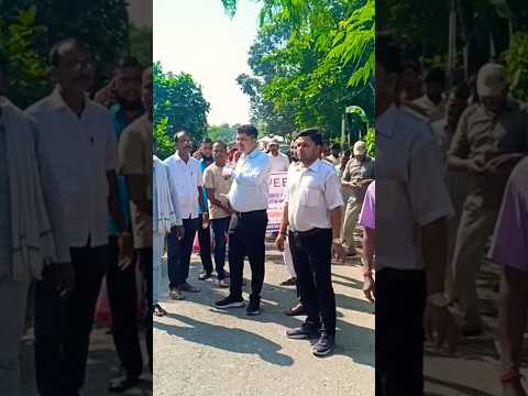 श्रीकृष्ण कहते है #shortsfeed #motivation #जयश्रीकृष्ण #गीता_उपदेश #गीताज्ञान #गीता_का_ज्ञान #shorts