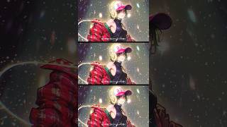 ヒナタナオ - ユメノツヅキ (Prod. Yackle) #shorts #lyrics #えのぐ