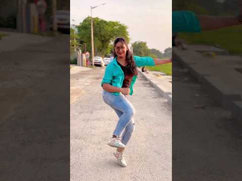 vairalvideo 😘 @payelstar #viewsforviews #8millionviews #bhojpuri #youtube #subscribe