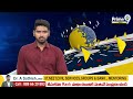 ధర్మవరానికి ఎమ్మెల్యే నేనే..వరదాపురం సూరి సంచలన వ్యాఖ్యలు | EX MLA Varadapuram Suri | Prime9 News  - 01:00 min - News - Video