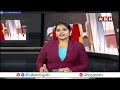సెంట్రల్ హాల్ లో కాంగ్రెస్ ఎంపీల భేటీ | Congress Central Election Committee Meeting | ABN Telugu  - 01:06 min - News - Video