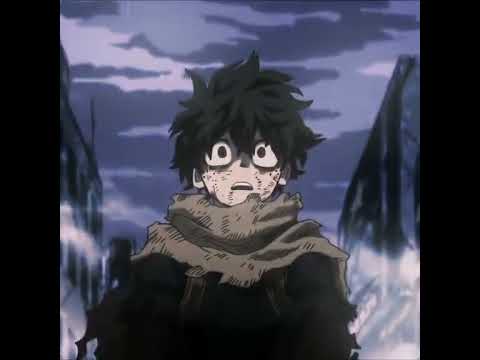 #bakugo #deku #mhaedit #anime #mhacommunity #edit #bkdk #mha #izukumidoriya #katsukibakugo