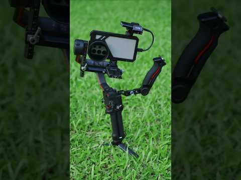 #GalaxyS25Ultra #CameraTest #SamsungS25Ultra #200MP #DSLRvsPhone #TechReview #Viral #cameratest