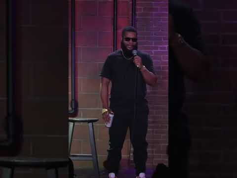 #love #happy #good #goodvibes #camaro #mustang #torque #horsepower #performance #chevy #half #motor