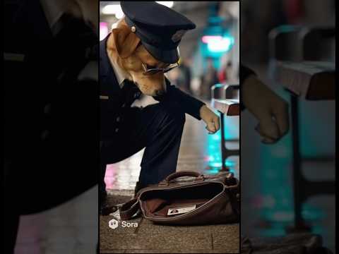 What Would You Do If You Found This Bag?💼 #babifreitas