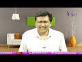 Jagan Target Point  జగన్ పై దాడి కేసులో ట్విస్ట్  - 01:11 min - News - Video