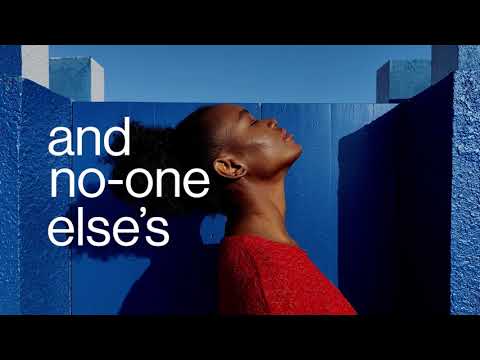 OnePlus - True Colors