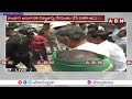 అమరావతి  కి  చేరుకున్న సీఎం చంద్రబాబు | CM Chandrababu Reaches Amaravati | ABN  - 02:20 min - News - Video
