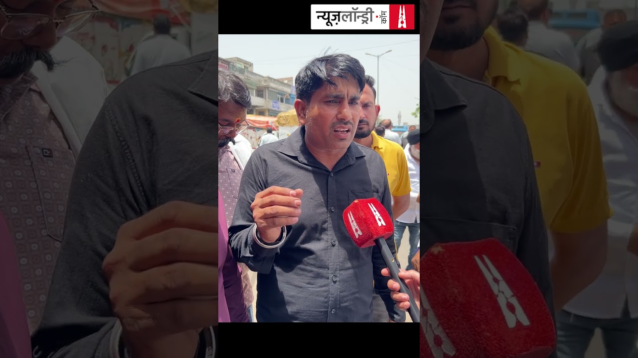 Delhi-NCR में ट्रक, कैब और ऑटो के चक्का जाम का कितना असर?