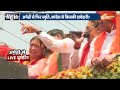 Congress Candidate Withdraws Nomination: कांग्रेस को लगा बहुत बड़ा झटका | Lok Sabha Election  - 08:51 min - News - Video