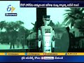 Robo Cops are Coming to Hyderabad