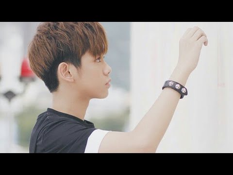 Chaand Mera Naraaz Hai - Tony Kakkar & Neha Kakkar | Thai Mix | Latest Hindi VIdeo Song 2017