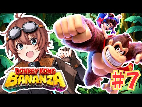 thumbnail_xLRCUcPb1hg