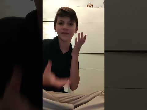 #funny #butifyoucloseyoureyes #haveitoldyoulatelythatiloveyou