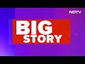 Mamata Banerjee Update | Bengal Governor Files Defamation Case Against Mamata Banerjee  - 03:56 min - News - Video