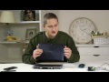 Asus Transformer Book T200: обзор гибридного ноутбука