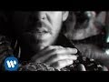 Linkin Park - Iridescent [HD] - from Transformers Dark of the Moon
