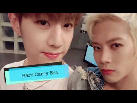 Markson - Journey to Forever