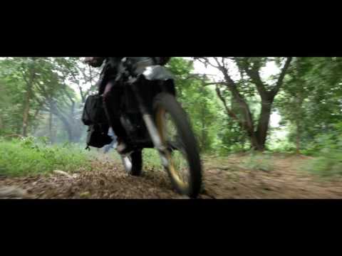 Hard Target 2'