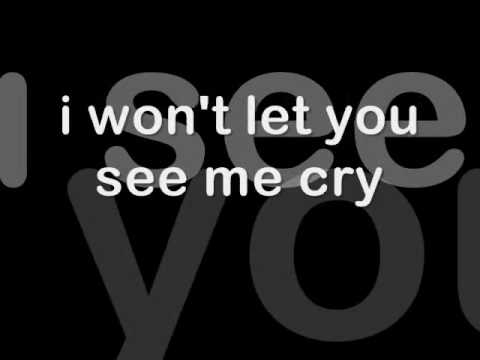 promise - yeng constantino (lyrics + download)