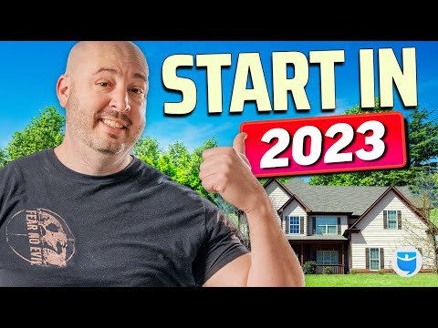 How to Buy Your FIRST Rental Property in 2023