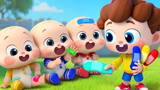 動画サムネイル