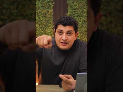 الله يباهي بعباده الملائكة