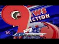 Congress MPs Second List Release | CM Revanth Reddy | V6 News  - 02:48 min - News - Video