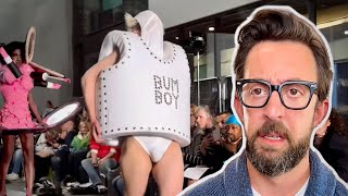 Best of Adam Rose II.