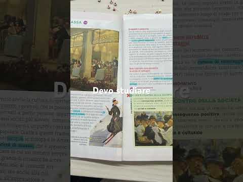 #memes #funny #cute #music #sad