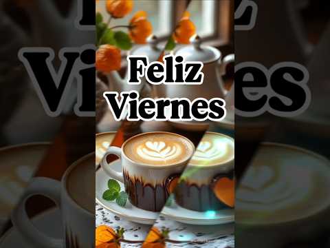 Buenos Días para Ti 🙏💖#buenosdias