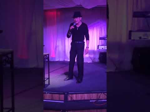 Tuấn Vũ hát live quá hay mới nhất tại Chicago