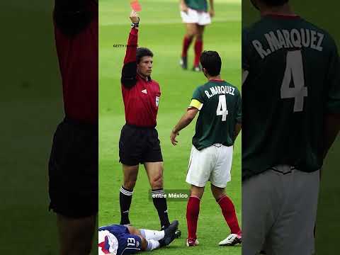 ¿Cuánto influye el ambiente en el Estadio Azteca?