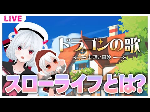 thumbnail_xLj_z-0WGwE