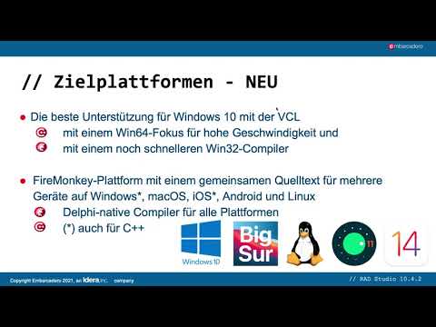 DevTracks Online (German)