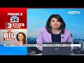 Smriti Irani On Rahul Gandhi | Smriti Irani Mocks Rahul Amid Amethi Pick Buzz: Jijaji Ki Nazar...  - 01:09 min - News - Video
