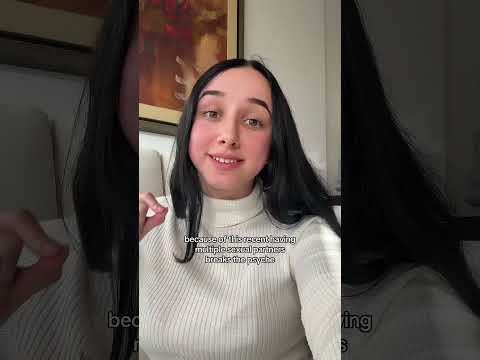 Is Polyamory Really Spiritual?