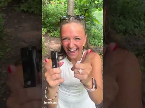 Funny and cute dogs compilation#funnydogs#cute#doglover#doglife#cure#dogshorts#pet#doglife#dogshorts