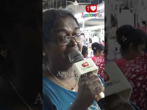 නීල ගොයම් #love #loveband #lovesongs #song #romanticsongs #singer #lovemusic #comedy #musiclove