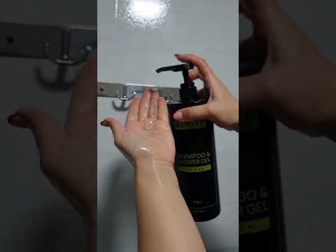 мужской шампунь #UM1730769. #покупки #уходзаволосами #life #косметика