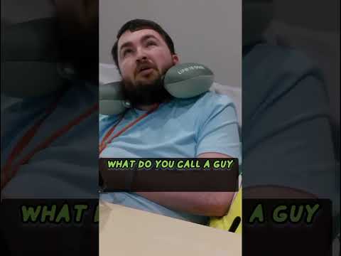 AI tried to tell a joke 🤣#shorts #AI