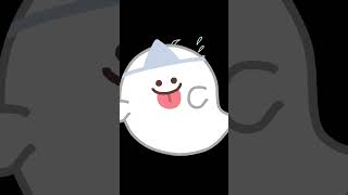 おすすめのホラゲー＆アクションゲーム教えてください✨