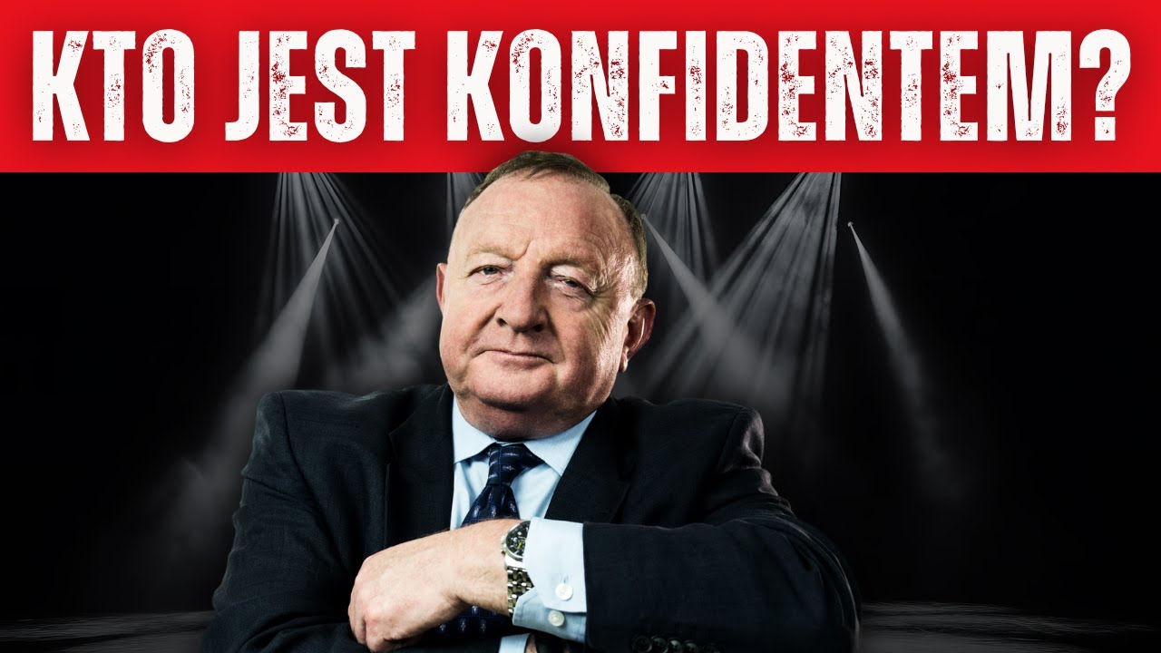 Czy Hitler był socjalistą? Agentura w Polsce, kontrowersje w sprawie podatku kościelnego.