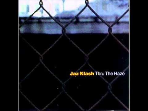 Jaz Klash - The Finale online metal music video by JAZ KLASH