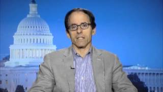 Click to View : Venezuelan Protests: Who's Talking? What's being Said?