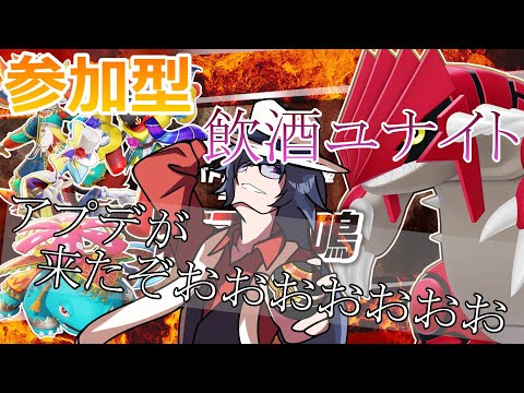 thumbnail_xLthBAwWzXo