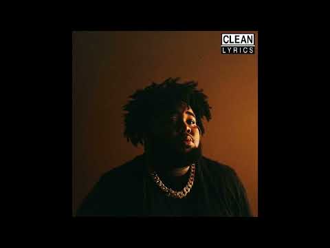 Rod Wave   Turks Caicos Ft  21 Savage Best Clean Version