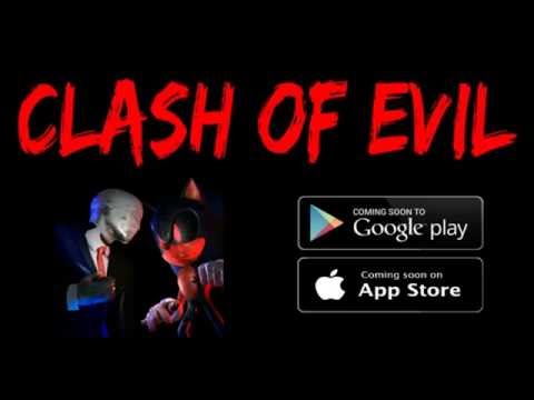 Clash of Evil | Download APK for Android - Aptoide