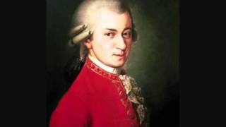 Horn Concerto No. 1 in D Major, K. 386b: I. Allegro