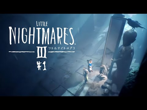 thumbnail_xLzUPQIWVjU